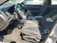 2015 Nissan ALTIMA фото