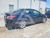 2015 Nissan ALTIMA фото