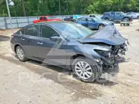 2015 Nissan ALTIMA фото