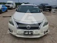 2015 Nissan ALTIMA photo