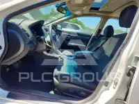 2015 Nissan ALTIMA фото