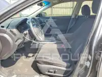 2015 Nissan ALTIMA фото