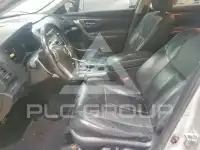 2015 Nissan ALTIMA фото