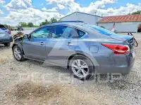 2015 Nissan ALTIMA фото