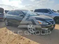 2015 Nissan ALTIMA фото