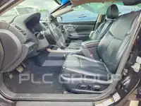 2015 Nissan ALTIMA фото