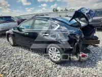 2015 Nissan ALTIMA фото