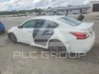 2015 Nissan ALTIMA фото