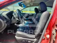 2015 Nissan ALTIMA фото