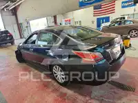 2015 Nissan ALTIMA фото