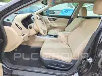 2015 Nissan ALTIMA photo