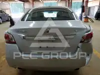 2015 Nissan ALTIMA фото