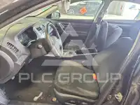 2015 Nissan ALTIMA фото