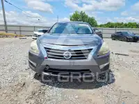 2015 Nissan ALTIMA фото