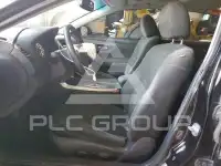2015 Nissan ALTIMA фото