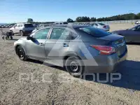 2015 Nissan ALTIMA фото