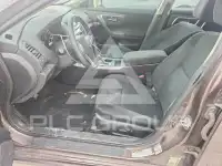 2015 Nissan ALTIMA фото