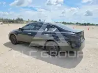 2015 Nissan ALTIMA фото