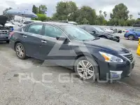 2015 Nissan ALTIMA photo