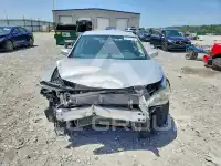 2015 Nissan ALTIMA фото