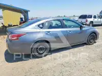2015 Nissan ALTIMA фото
