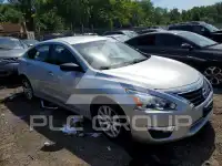 2015 Nissan ALTIMA фото