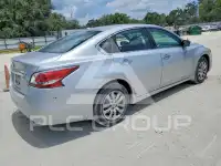 2015 Nissan ALTIMA photo