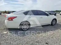 2015 Nissan ALTIMA фото