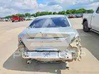 2015 Nissan ALTIMA фото