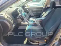 2015 Nissan ALTIMA фото