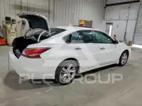 2015 Nissan ALTIMA photo