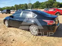 2015 Nissan ALTIMA photo
