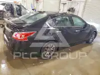 2015 Nissan ALTIMA фото