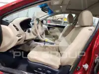 2015 Nissan ALTIMA photo