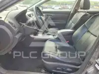 2015 Nissan ALTIMA фото