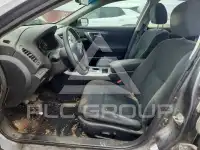 2015 Nissan ALTIMA фото