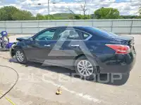 2015 Nissan ALTIMA фото