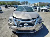 2015 Nissan ALTIMA photo