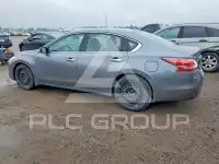 2015 Nissan ALTIMA фото