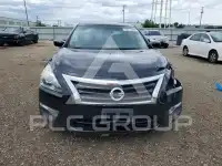 2015 Nissan ALTIMA photo