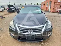 2015 Nissan ALTIMA фото