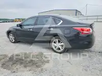 2015 Nissan ALTIMA фото