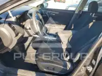 2015 Nissan ALTIMA фото