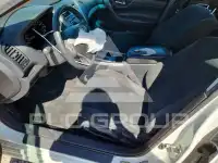 2015 Nissan ALTIMA фото