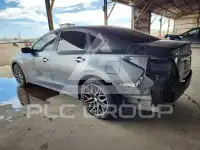 2015 Nissan ALTIMA фото