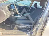 2015 Nissan ALTIMA фото