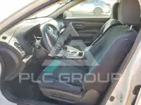 2015 Nissan ALTIMA фото