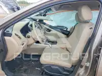 2015 Nissan ALTIMA photo
