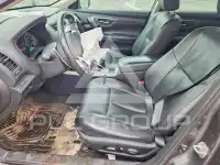 2015 Nissan ALTIMA фото
