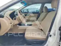 2015 Nissan ALTIMA фото